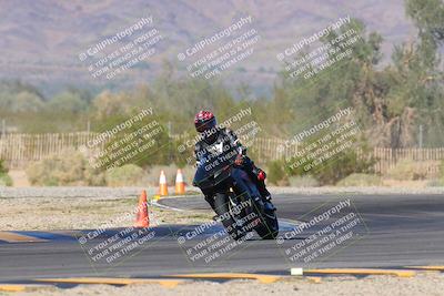 media/Nov-06-2023-Moto Forza (Mon) [[ce023d0744]]/4-Beginner Group/Session 4 (Turns 2 and 1 Exit)/